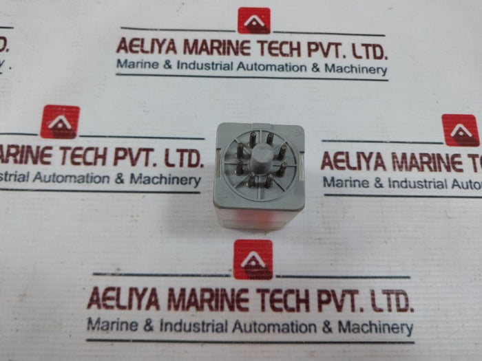 Square D 8501Kp12V20 General Purpose Relay