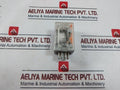 Square D 8501Kp12V20 General Purpose Relay