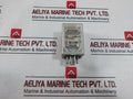 Square D 8501Kp12V20 General Purpose Relay