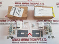 Square d 2510 k02 motor starting switch