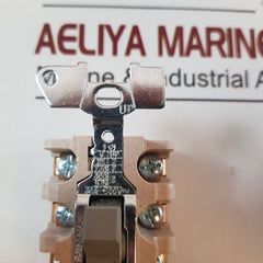 Square d 2510 k02 motor starting switch