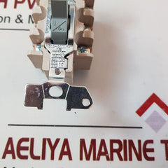 Square d 2510 k02 motor starting switch