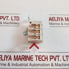 Square d 2510 k02 motor starting switch