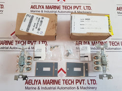 Square d 2510 k02 motor starting switch
