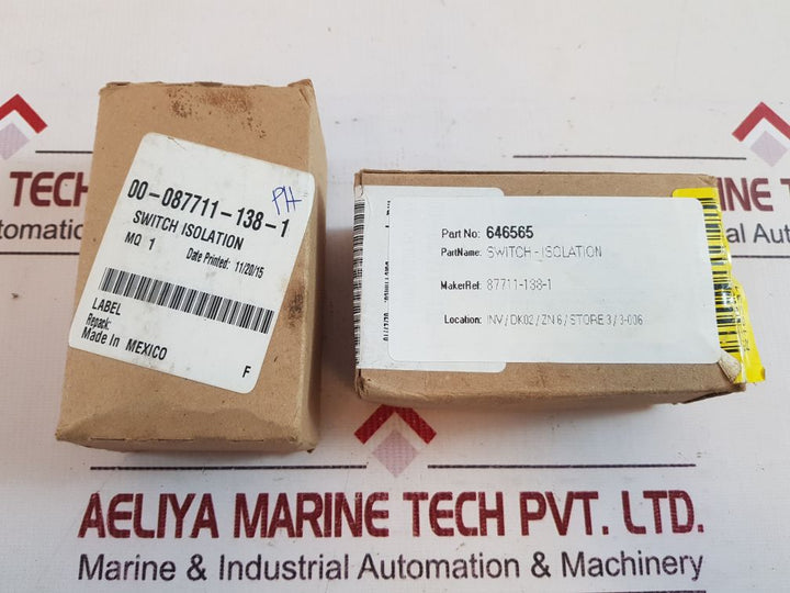 Square d 2510 k02 motor starting switch