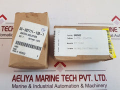 Square d 2510 k02 motor starting switch