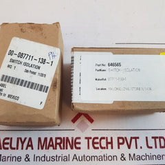 Square d 2510 k02 motor starting switch