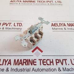 Square d 2510 k02 motor starting switch