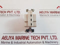 Square d 2510 k02 motor starting switch