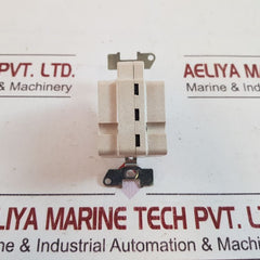 Square d 2510 k02 motor starting switch