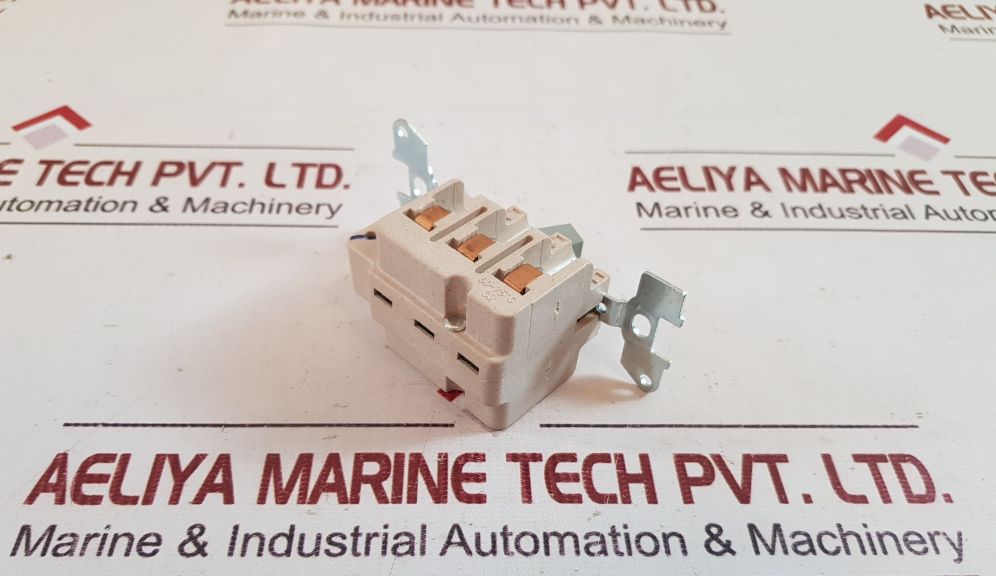 Square d 2510 k02 motor starting switch