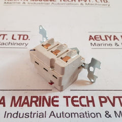 Square d 2510 k02 motor starting switch