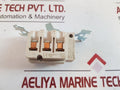 Square d 2510 k02 motor starting switch