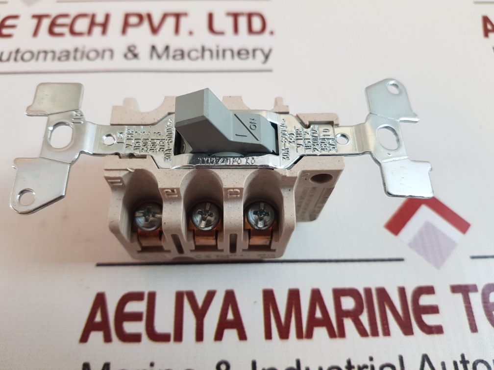 Square d 2510 k02 motor starting switch