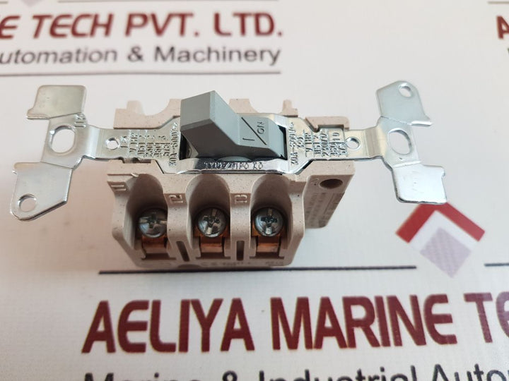Square d 2510 k02 motor starting switch