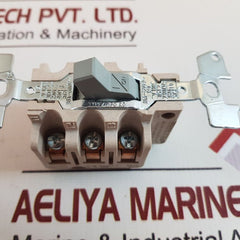 Square d 2510 k02 motor starting switch