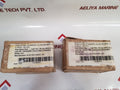 Square d 8910 dpa 33 ser: b definite purpose contactor 25301801 b81