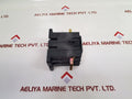 Square d 8910 dpa 33 ser: b definite purpose contactor 25301801 b81