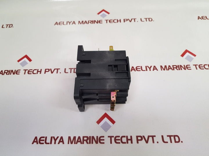 Square d 8910 dpa 33 ser: b definite purpose contactor 25301801 b81