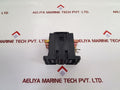 Square d 8910 dpa 33 ser: b definite purpose contactor 25301801 b81