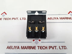 Square d 8910dpa33v14 ser.c 3 pole definite purpose contactor
