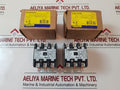 Square D 8910Dpa43V02 Definite Purpose Contactor