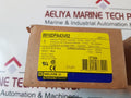 Square D 8910Dpa43V02 Definite Purpose Contactor