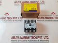 Square D 8910Dpa43V02 Definite Purpose Contactor