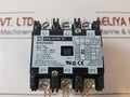 Square D 8910Dpa43V02 Definite Purpose Contactor