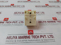 Square D 9001Km38 Pilot Light Module 120V Ac-dc
