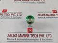 Square D 9001Kr1Uh5 Flush Pushbutton Operator Switch