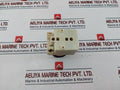 Square D 9001Sk1L7 Illuminated Mushroom Button Operator 220-240V 50-60Hz