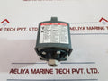 Square D 9013 Fsg-2 Pressure Switch