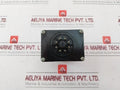 Square D 9050 Jck12V20 Electrical Timing Relay 0.3–30Sec