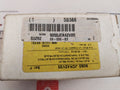 Square D 9050 Jck42v20 Electrical Timing Relay 0.3-30 Sec