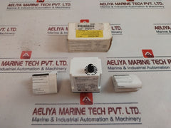 Square D 9050 Jck42V20 Electrical Timing Relay