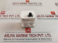 Square D 9050 Jck42v20 Electrical Timing Relay 0.3-30 Sec