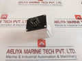 Square D 9050 Jck42v20 Electrical Timing Relay 0.3-30 Sec