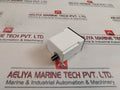 Square D 9050 Jck42v20 Electrical Timing Relay 0.3-30 Sec