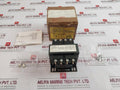 Square D 9070T100D31 Industrial Control Transformer 50/60Hz