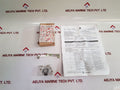 Square D 9999Sx6 Series B Auxiliary Contact Kit Sqd-9999-sx6