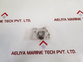 Square D 9999Sx6 Series B Auxiliary Contact Kit Sqd-9999-sx6