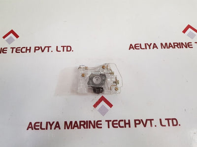 Square D 9999Sx6 Series B Auxiliary Contact Kit Sqd-9999-sx6