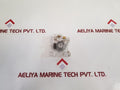 Square D 9999Sx6 Series B Auxiliary Contact Kit Sqd-9999-sx6
