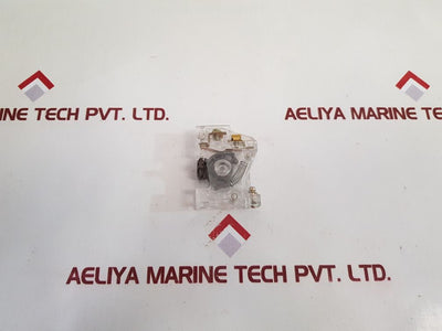Square D 9999Sx6 Series B Auxiliary Contact Kit Sqd-9999-sx6