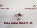 Square D 9999Sx6 Series B Auxiliary Contact Kit Sqd-9999-sx6