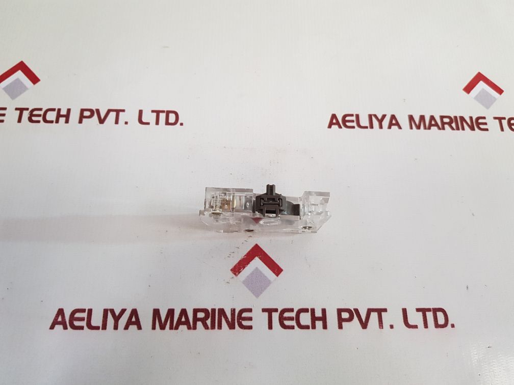 Square D 9999Sx6 Series B Auxiliary Contact Kit Sqd-9999-sx6