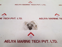Square D 9999Sx7 Ser. B Auxiliary Contact Kit