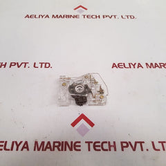 Square D 9999Sx7 Ser. B Auxiliary Contact Kit