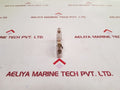 Square D 9999Sx7 Ser. B Auxiliary Contact Kit